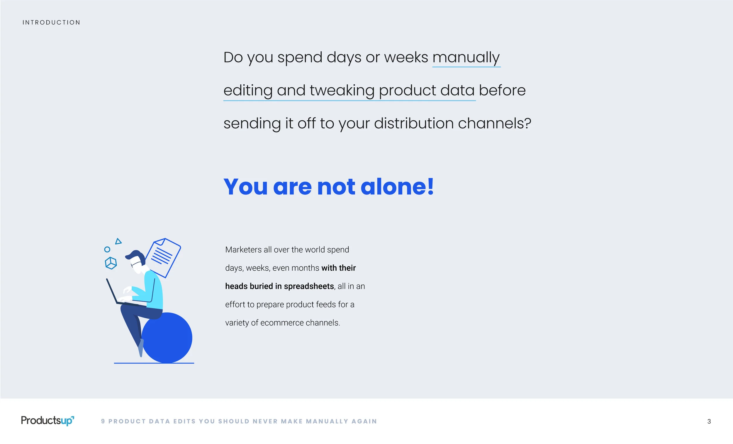 Productsup_Whitepaper_9DataEdits_Tavola disegno 1 copia 4.jpg