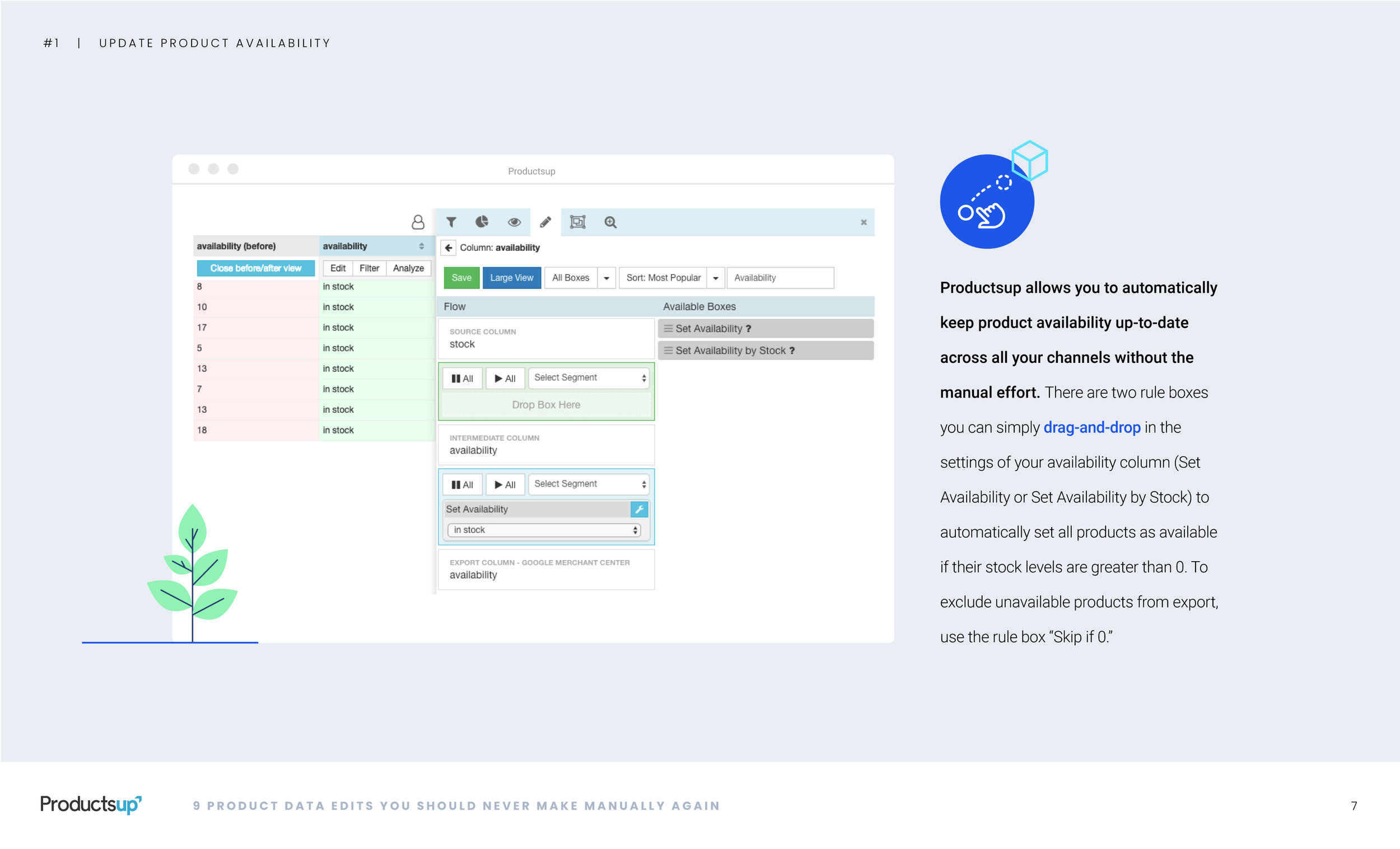 Productsup_Whitepaper_9DataEdits_Tavola disegno 1 copia 9.jpg