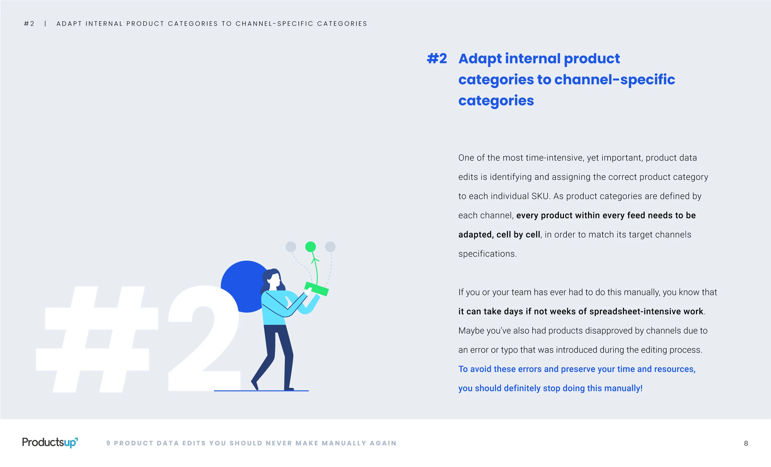 Productsup_Whitepaper_9DataEdits_Tavola disegno 1 copia 11.jpg