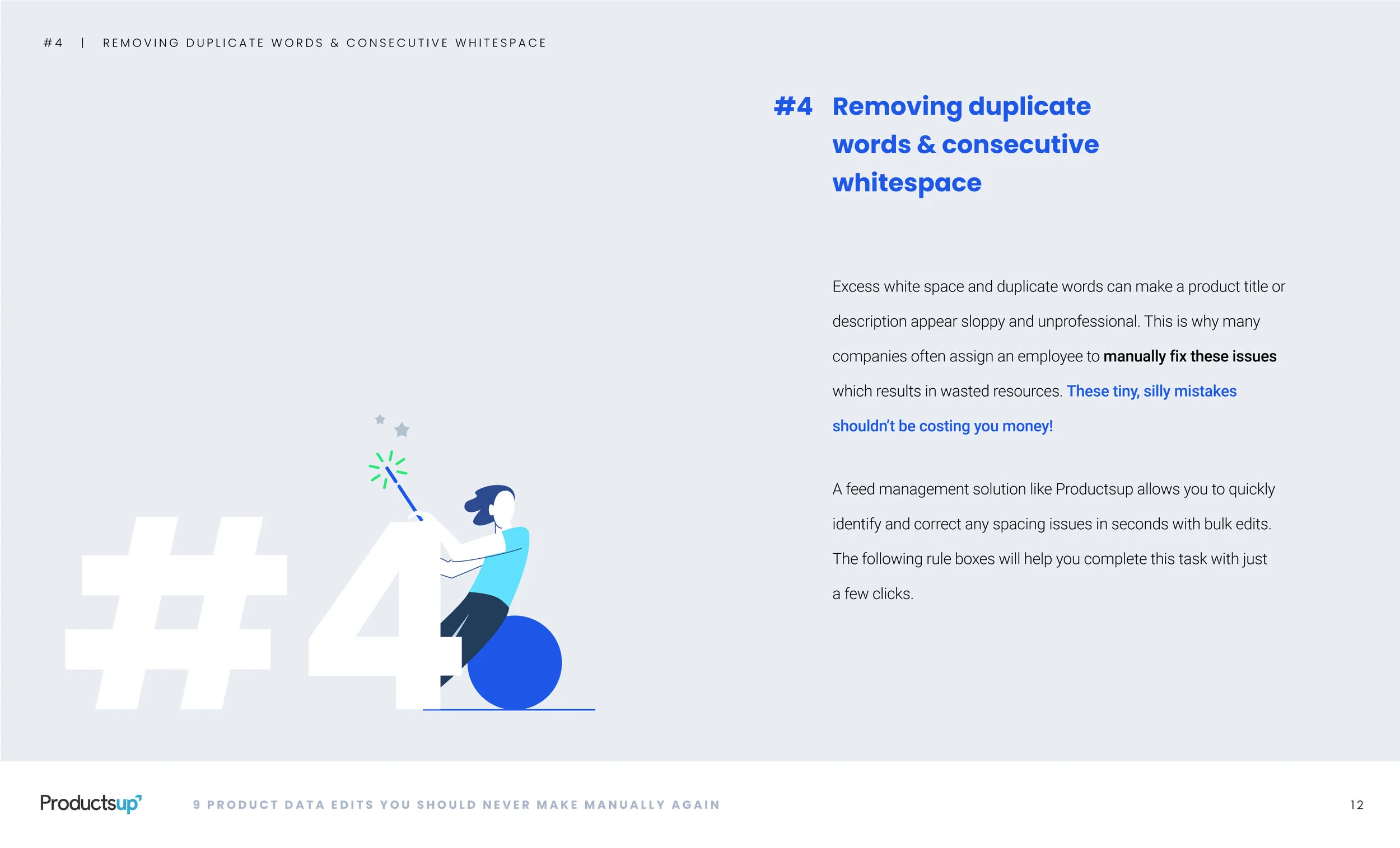 Productsup_Whitepaper_9DataEdits_Tavola disegno 1 copia 13.jpg