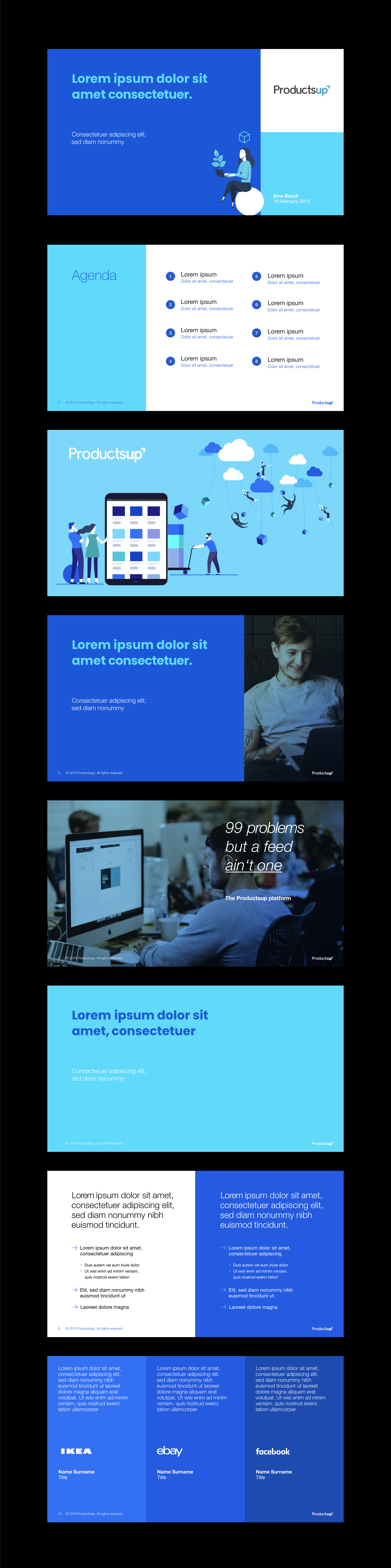 sito_Productsup_PowerPoint_Template.png