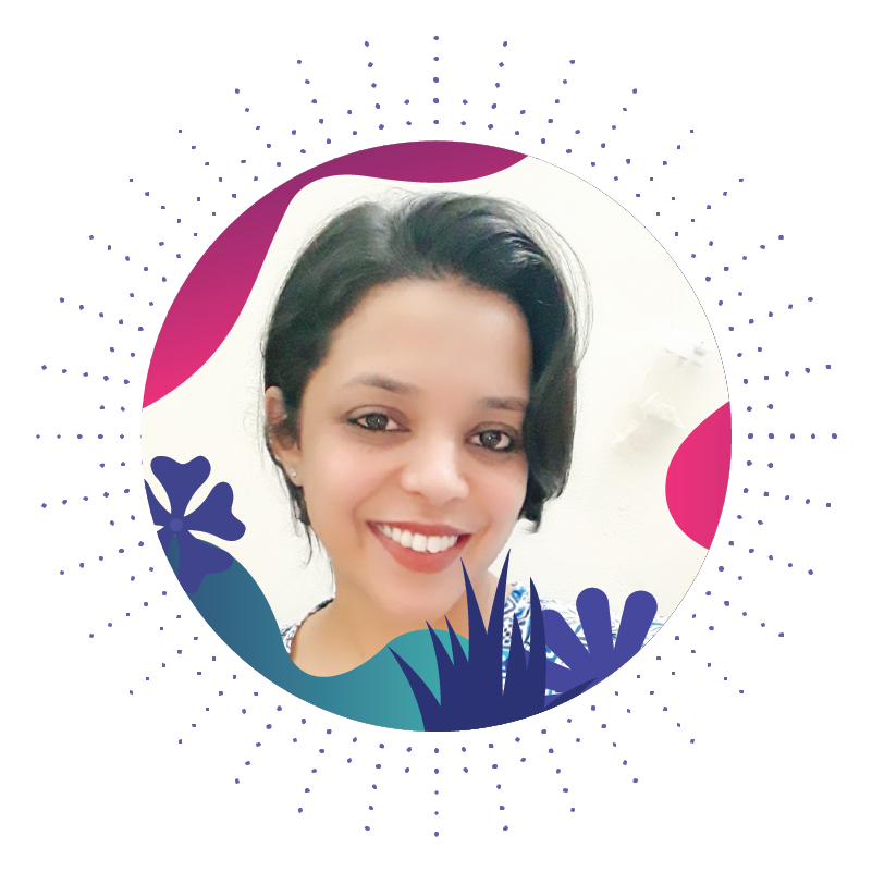 gayatri.png