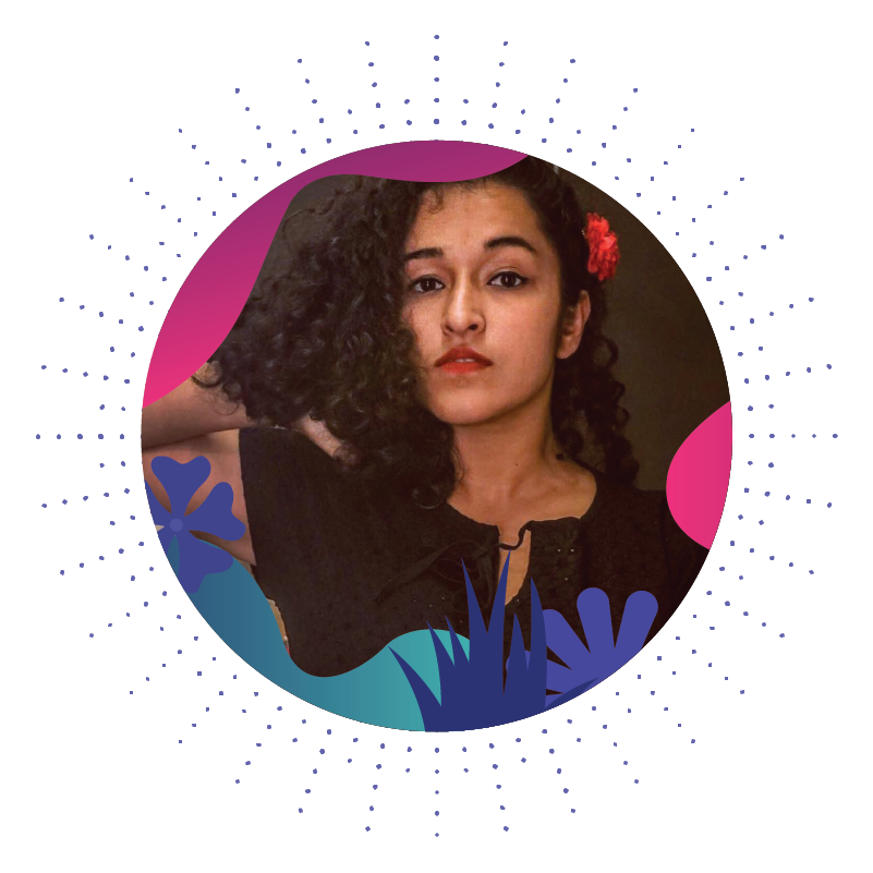 nupur.png