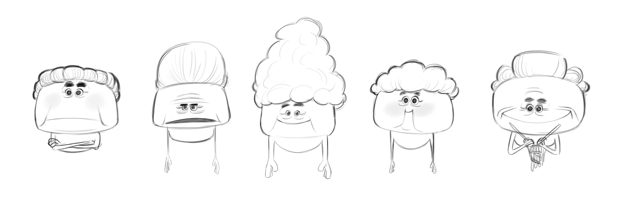 catchers-granny.png
