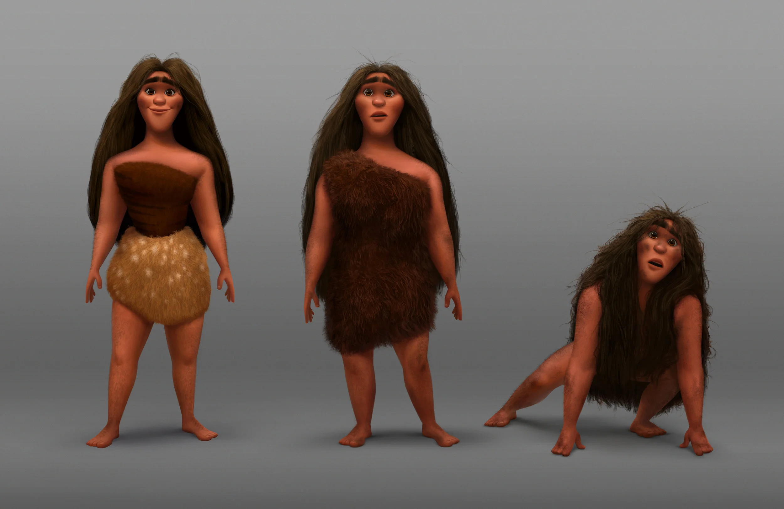 cavepeople-main.jpg