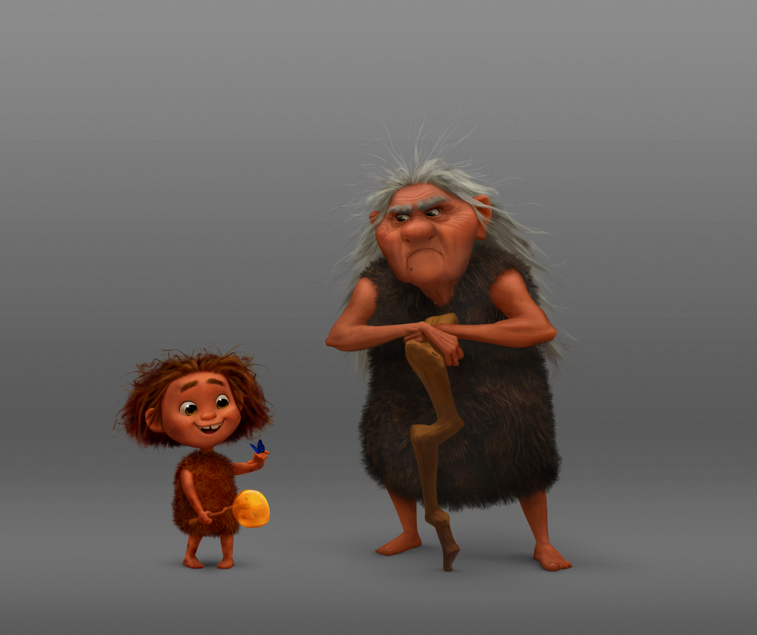 cavepeople-sidecast.png