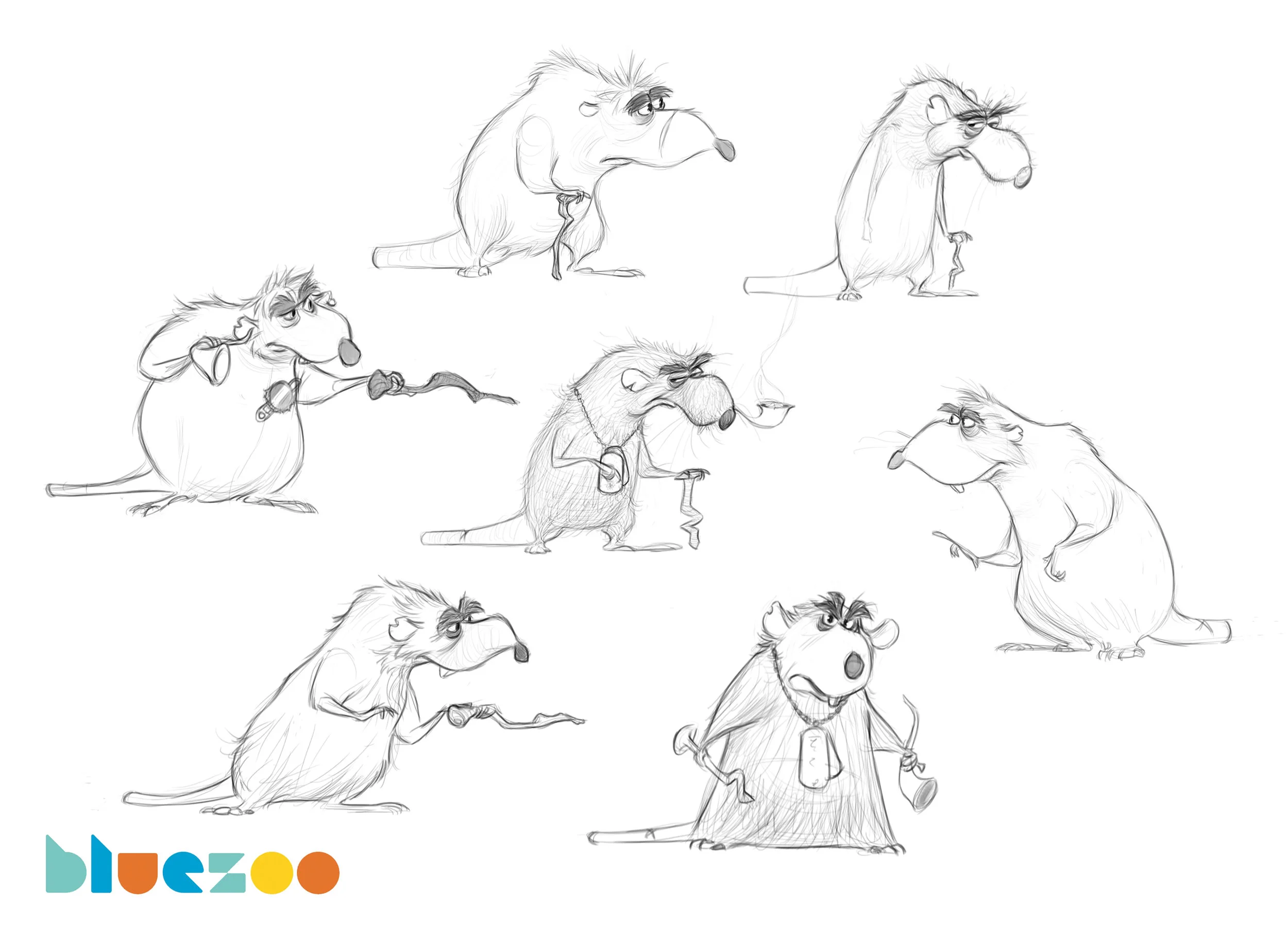 bluezoo-frank02.jpg
