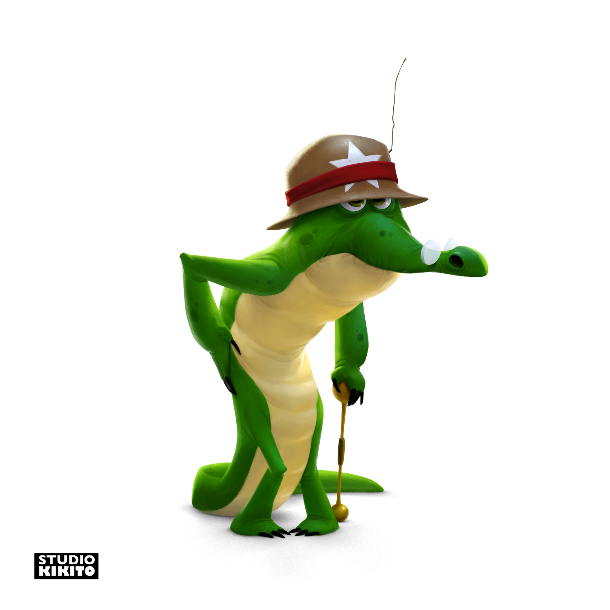 SK-croco01.png