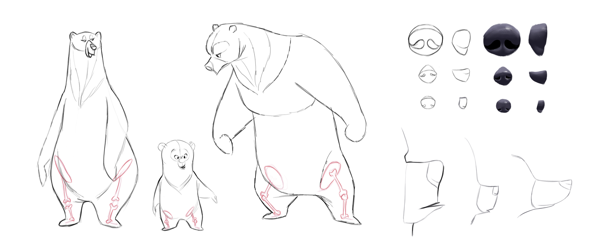 SP-bears01.png