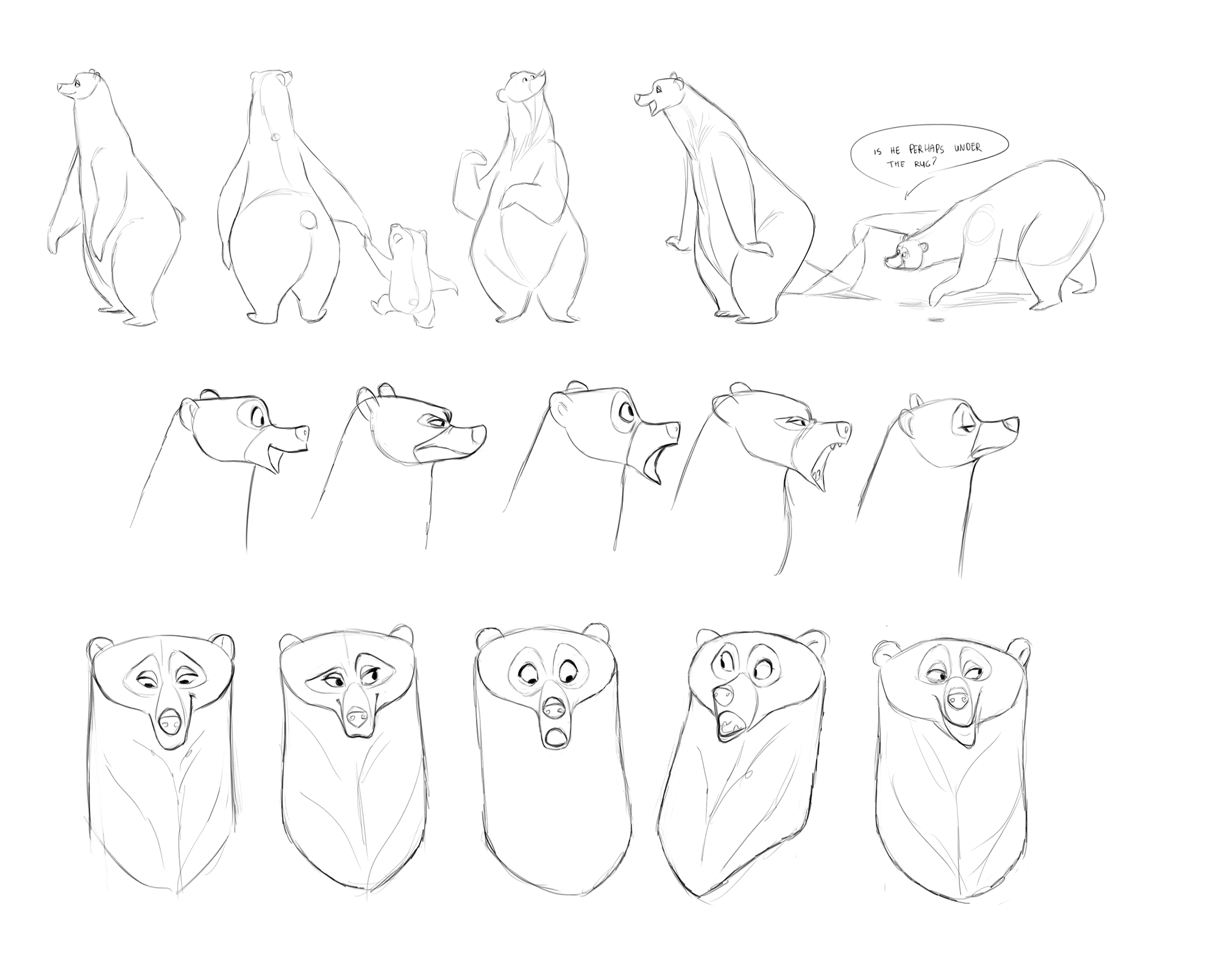 SP-bears02.png
