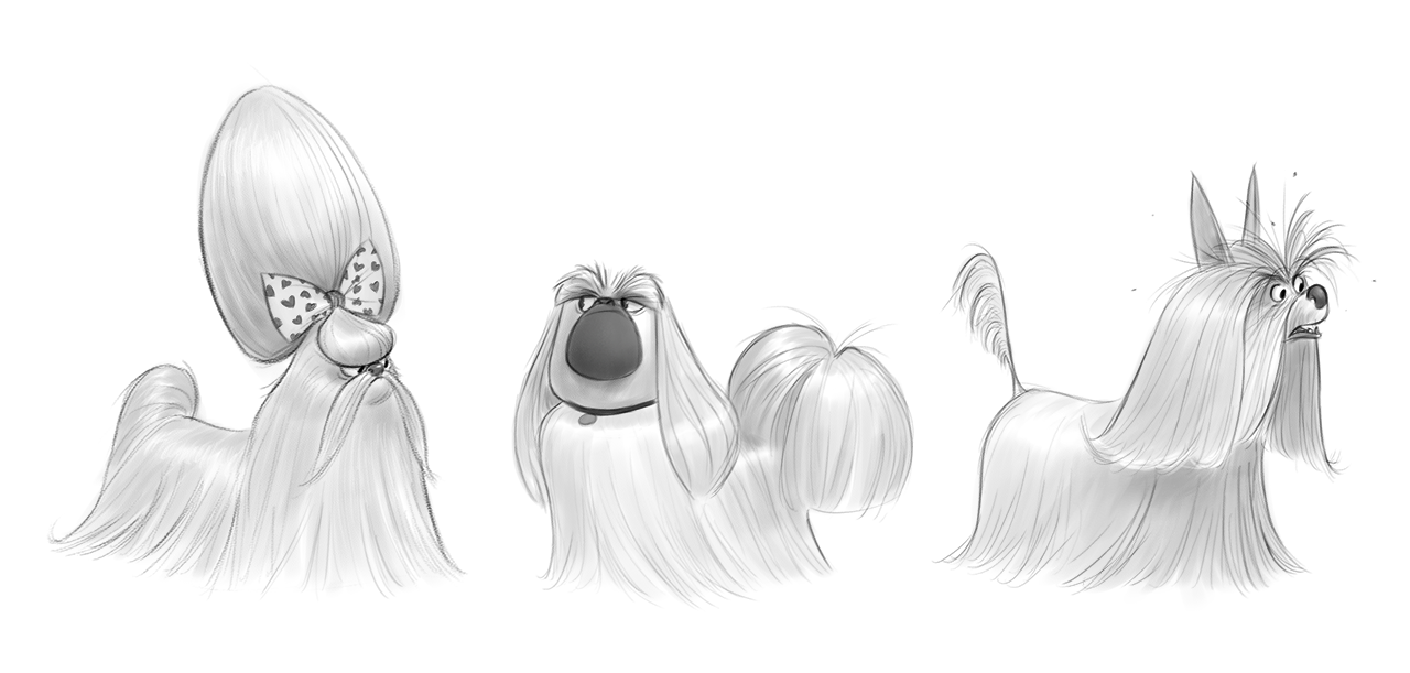 dogs.png