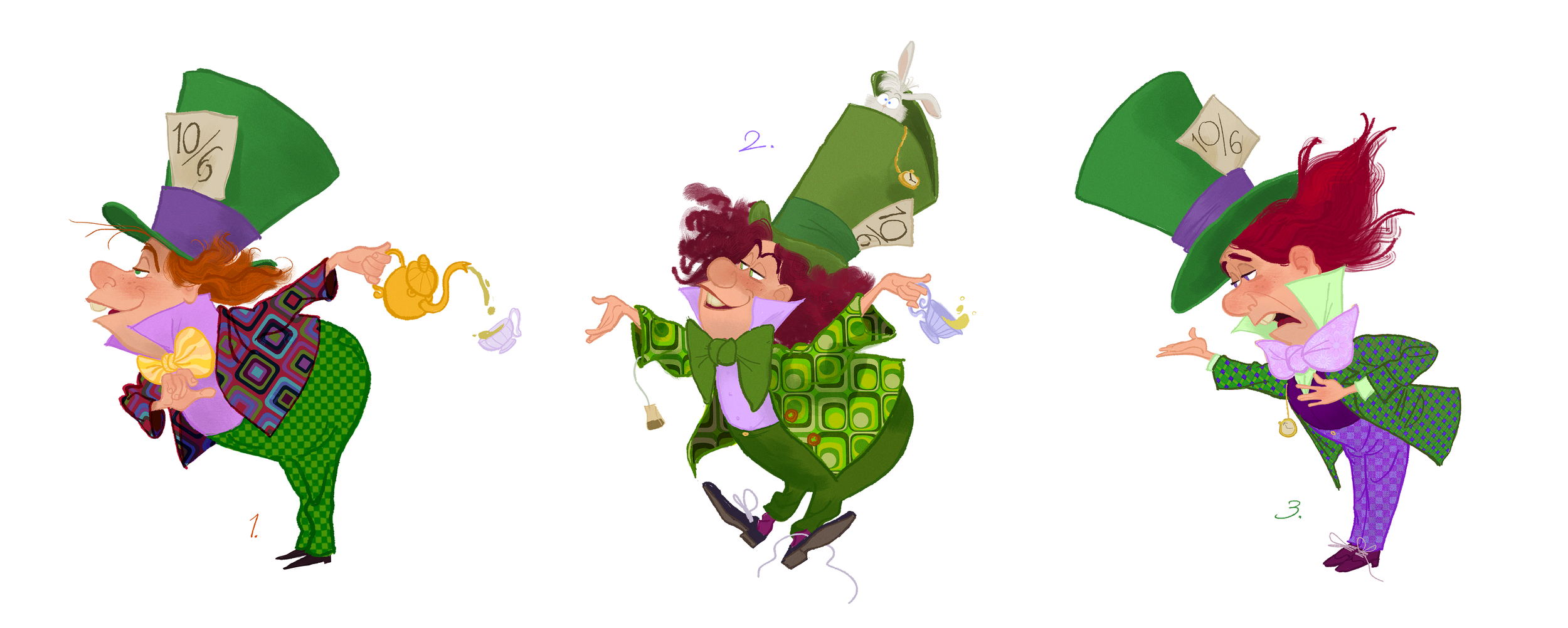 madhatter.png