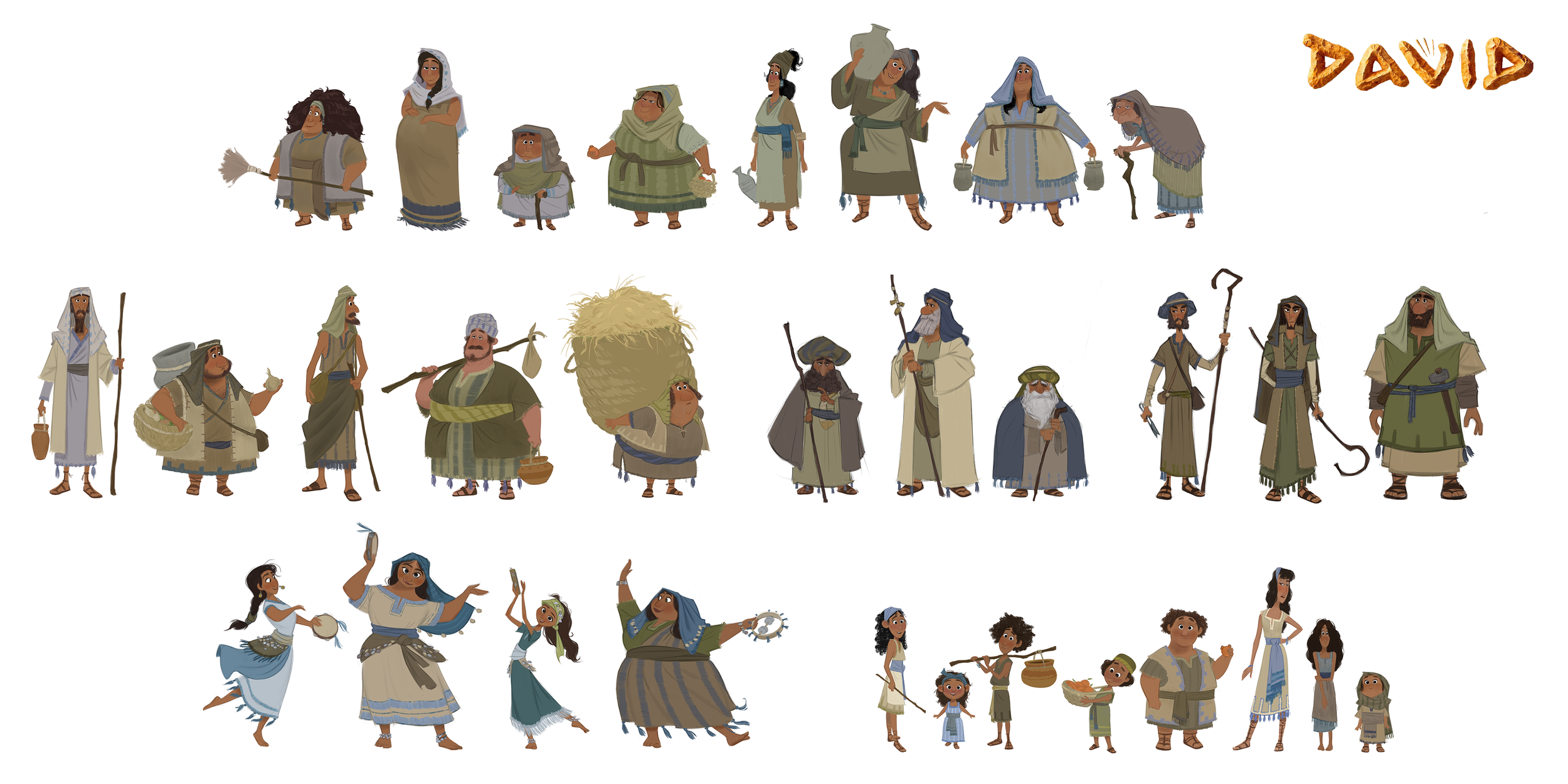 townspeople.png