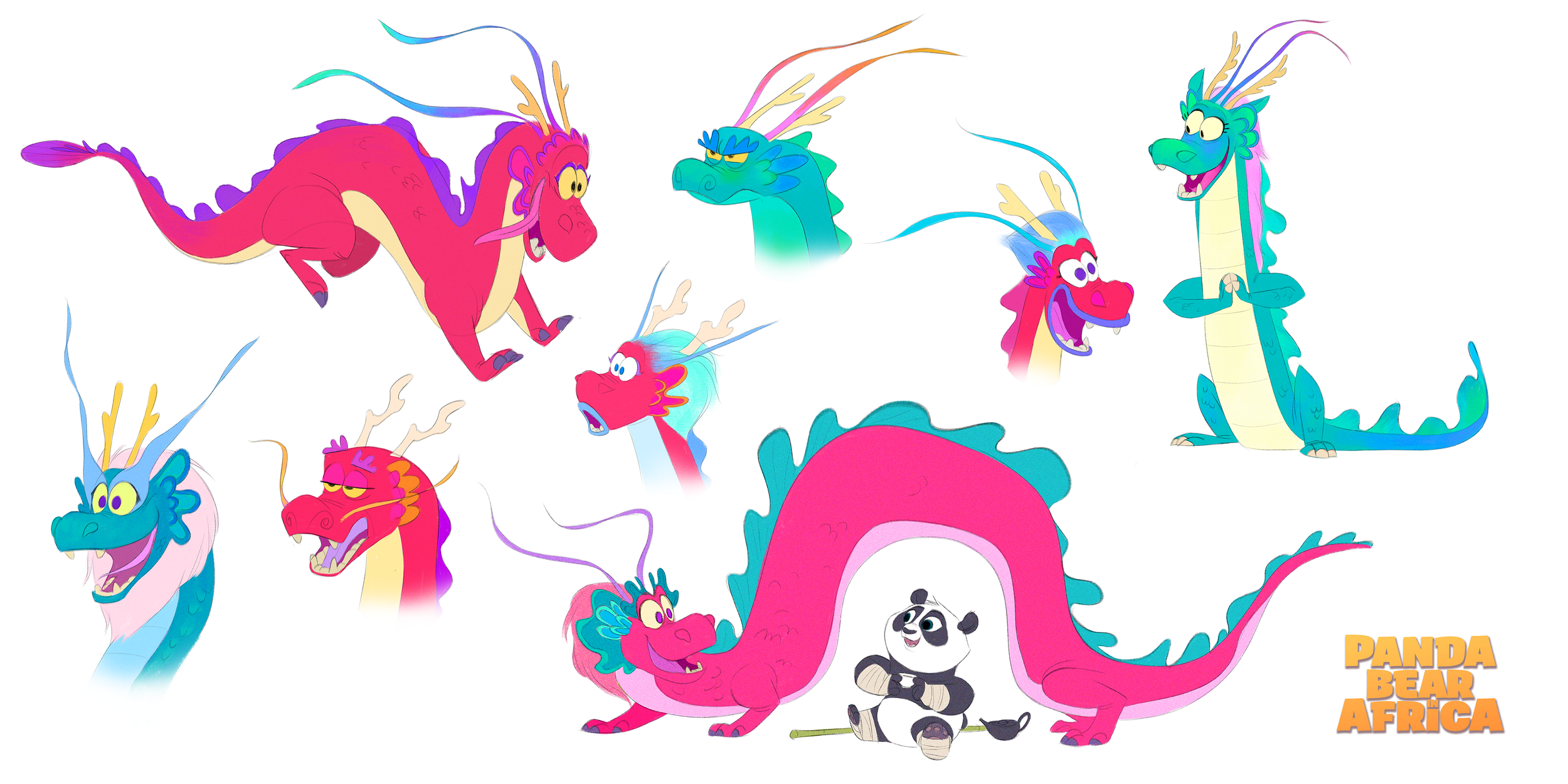pandabear_02.png
