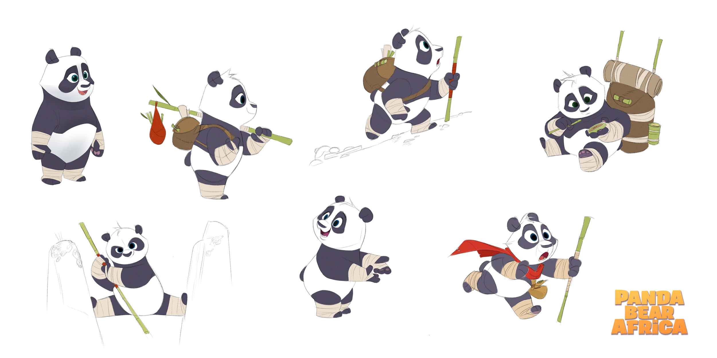 pandabear_03.png