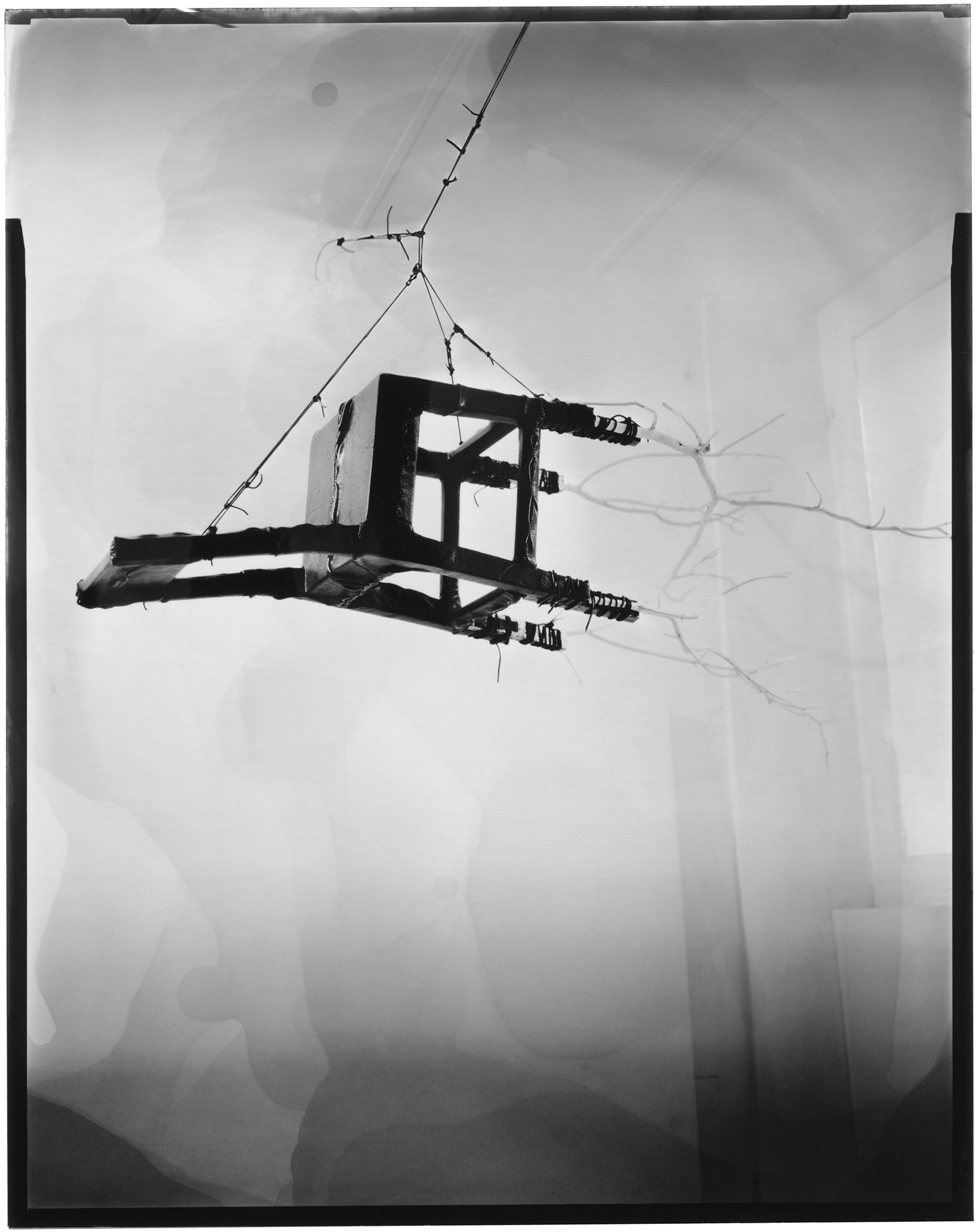 Kotsuhiroi ©