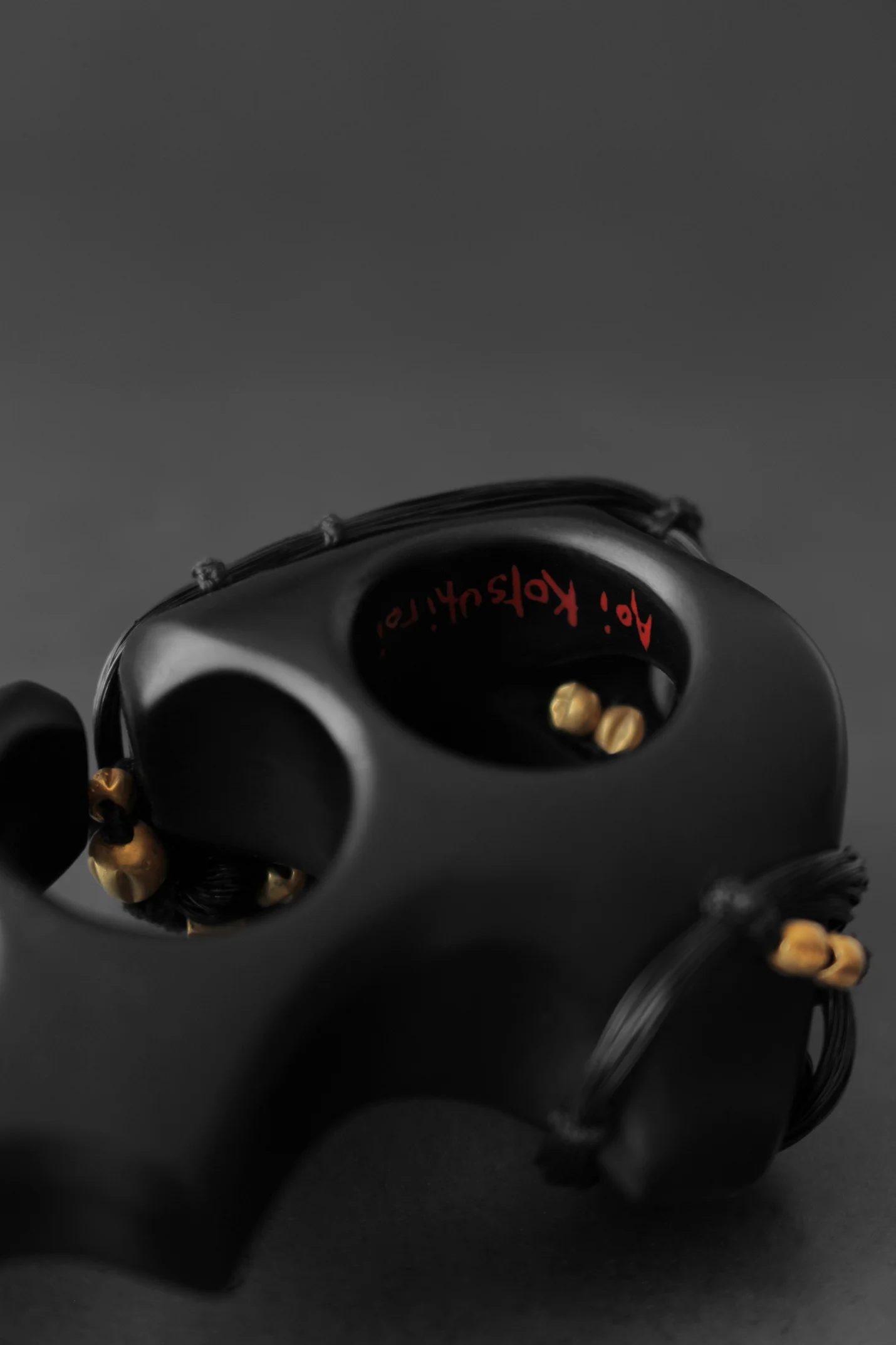 Ring3.jpg