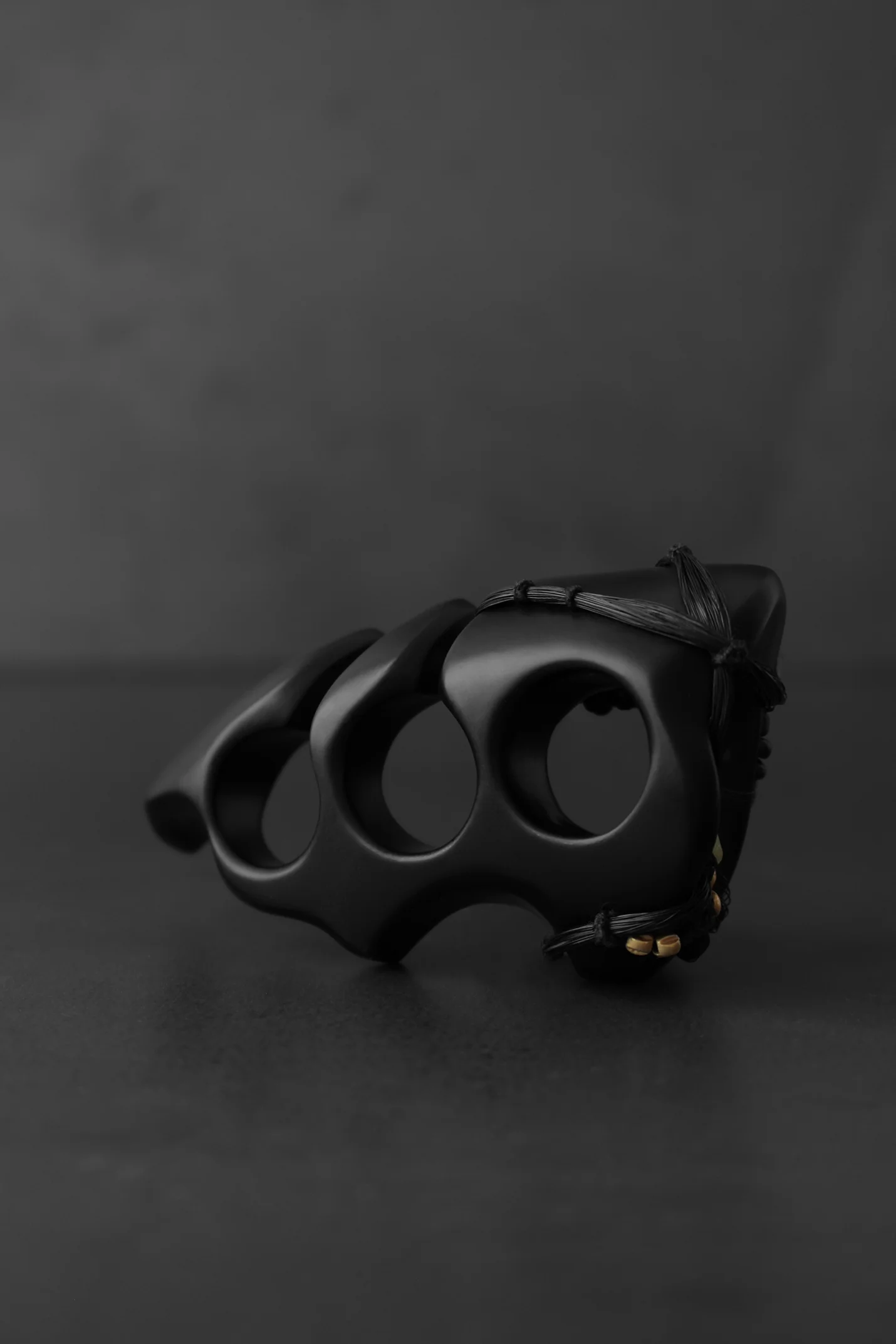 Ring5.jpg