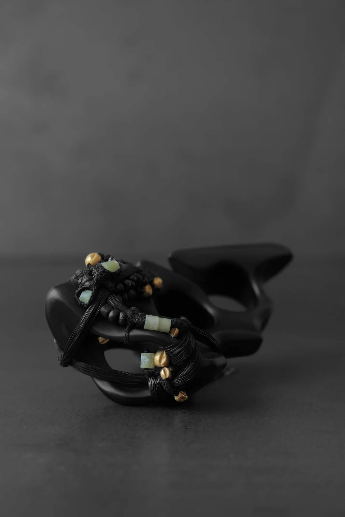 Ring6.jpg