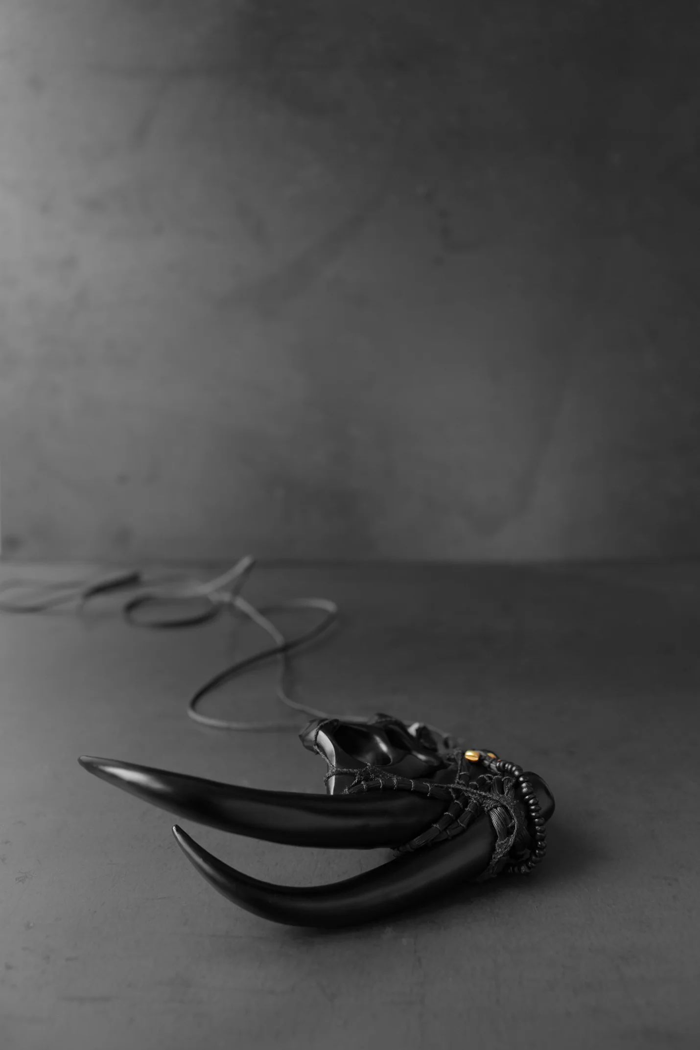 Ring14.jpg