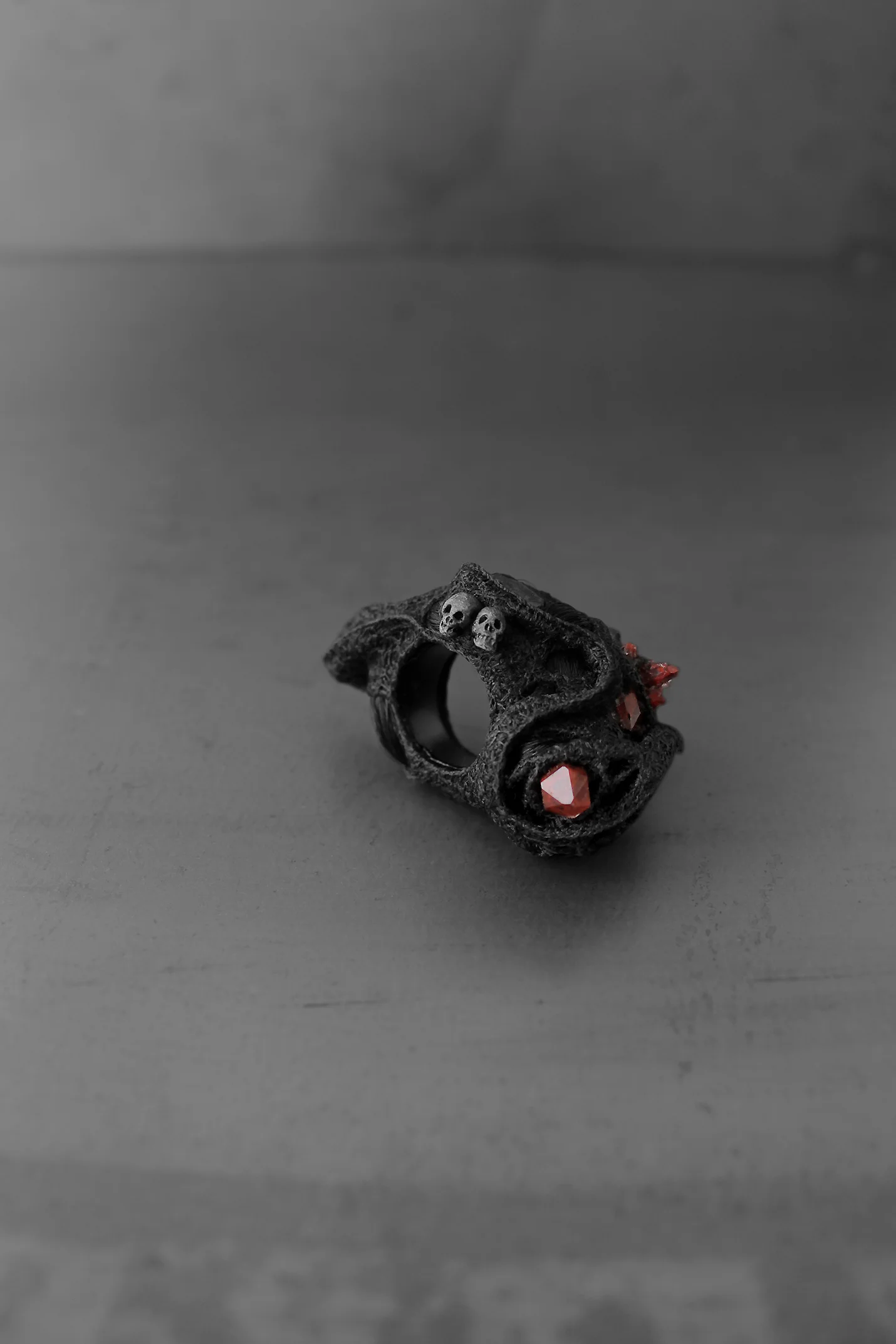 Ring12.jpg