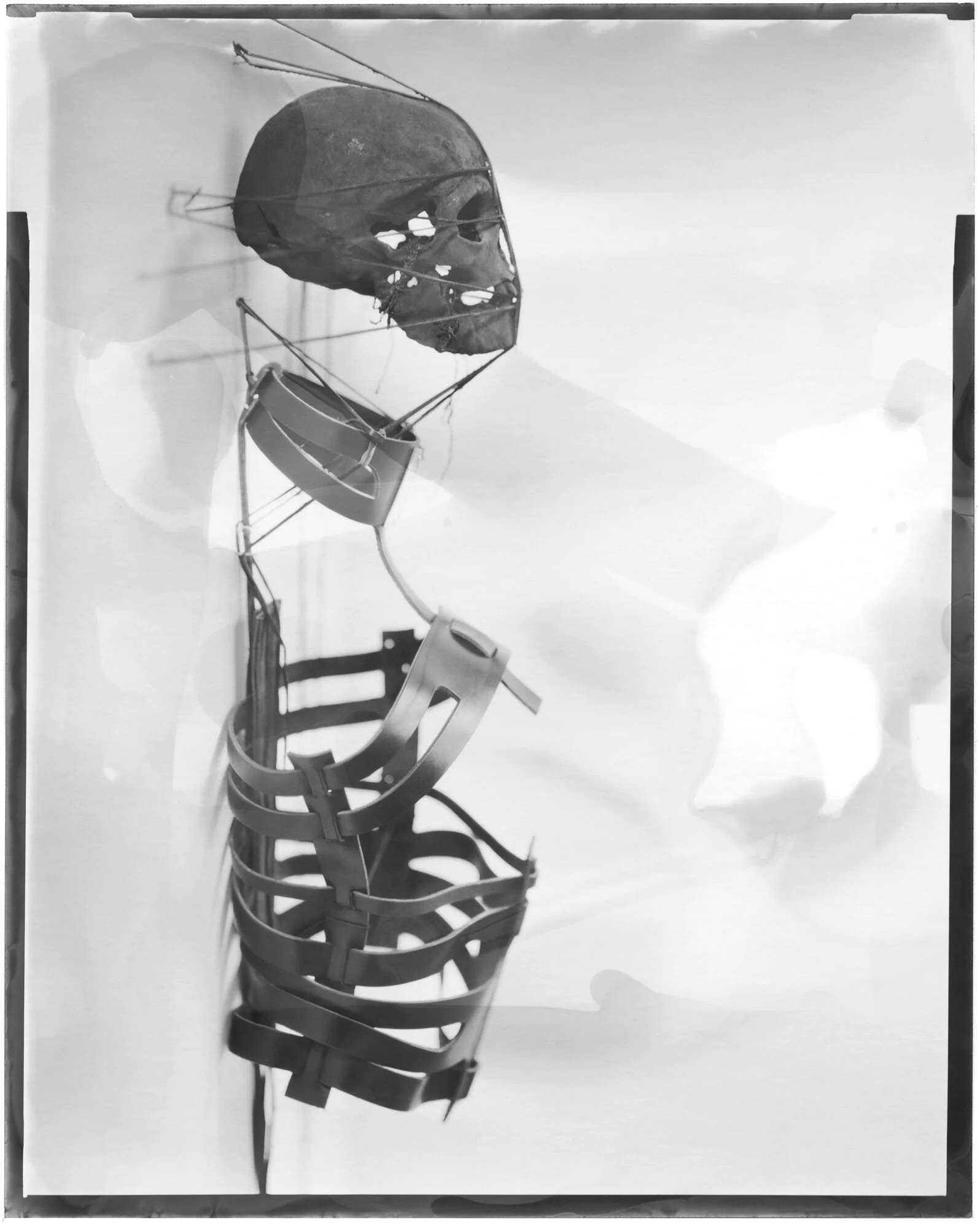 P16.jpg