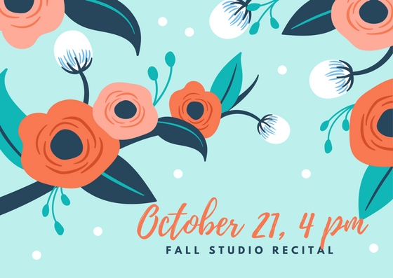 2017 Fall Studio Recital notice.jpg