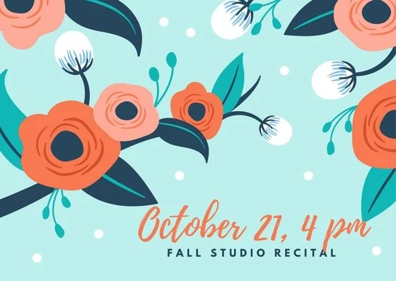 2017-10-21 Fall Studio Recital notice.jpg