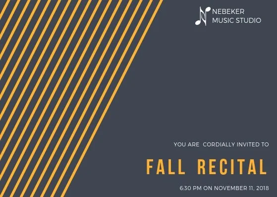 2018-11-11 Fall Recital.jpg