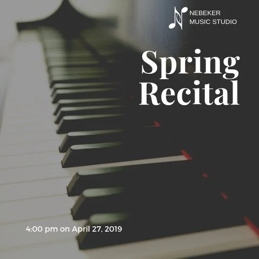 2019-4-27 SPRING RECITAL.jpg