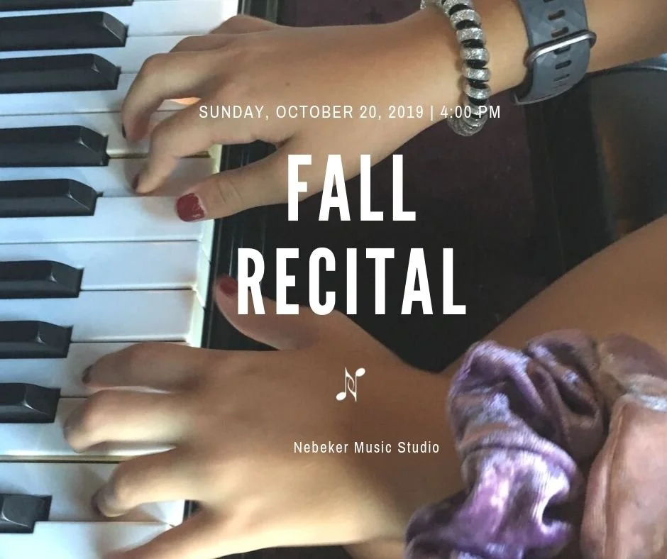 2019-10-20 Fall Studio Recital FB.jpg