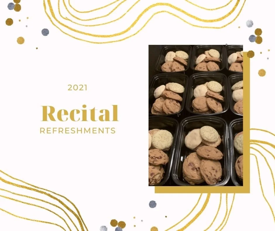 2021-6-6 Recital refreshments.jpg