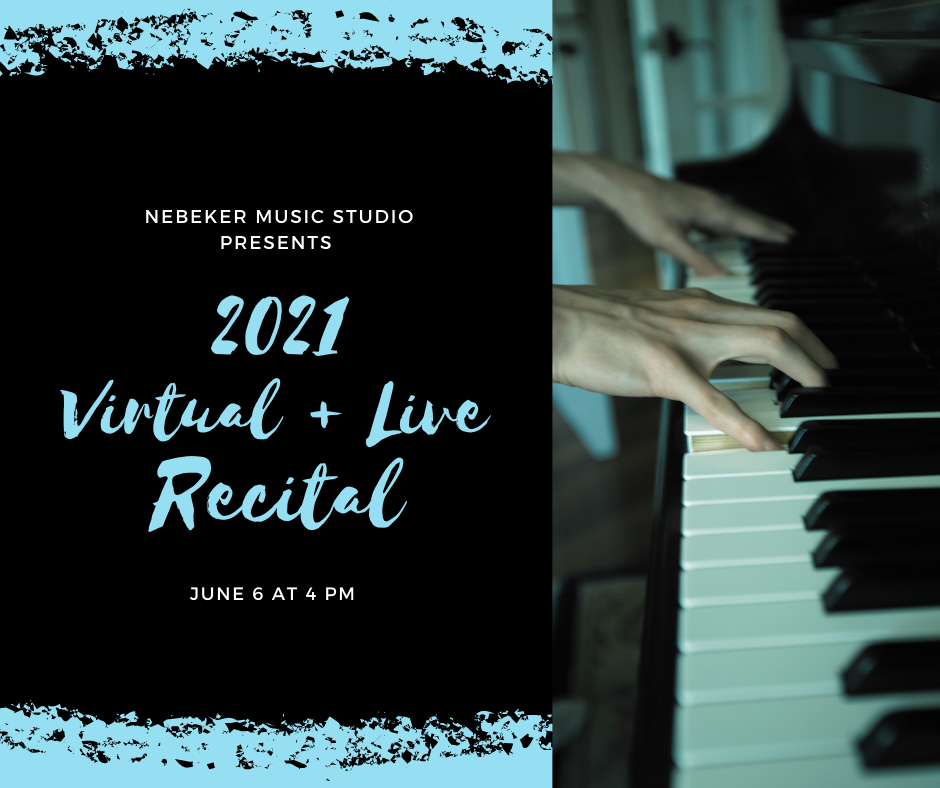 2021-6-6 Studio Recital.png