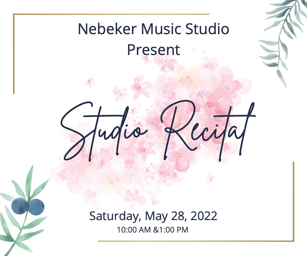 2022-4-25 Recital Announcement.png