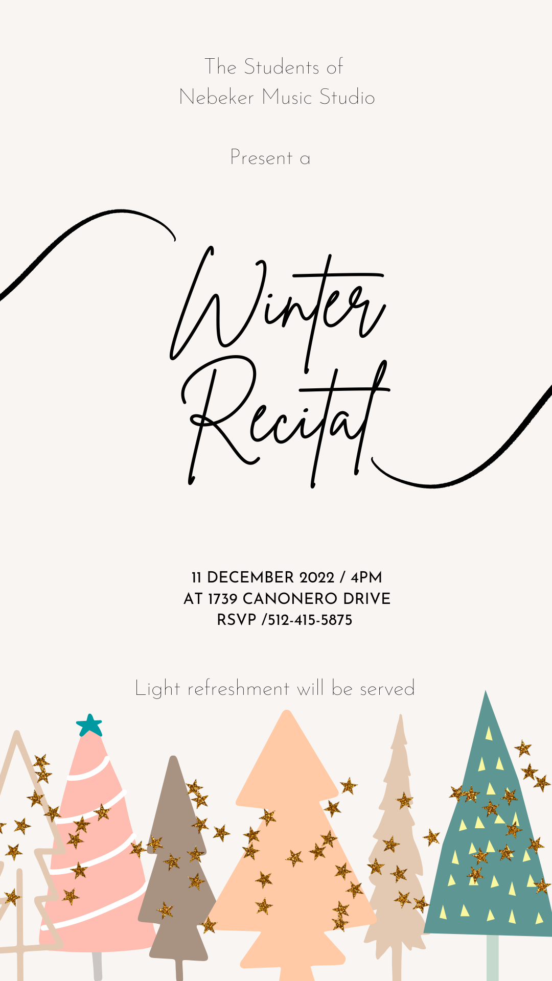 2022-12-11 Winter Recital Flyer.png