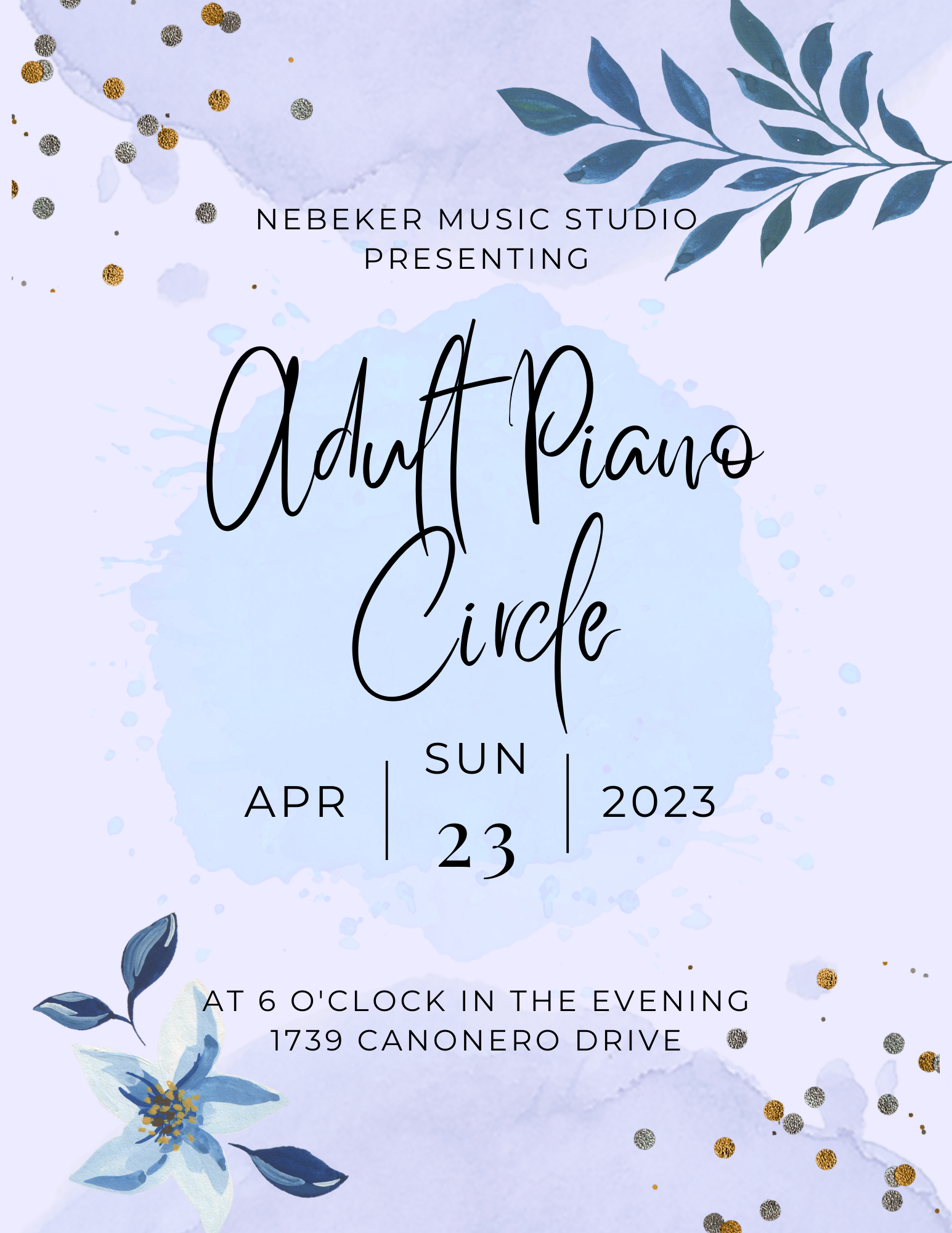 2023-4-23 Adult Piano Circle.png