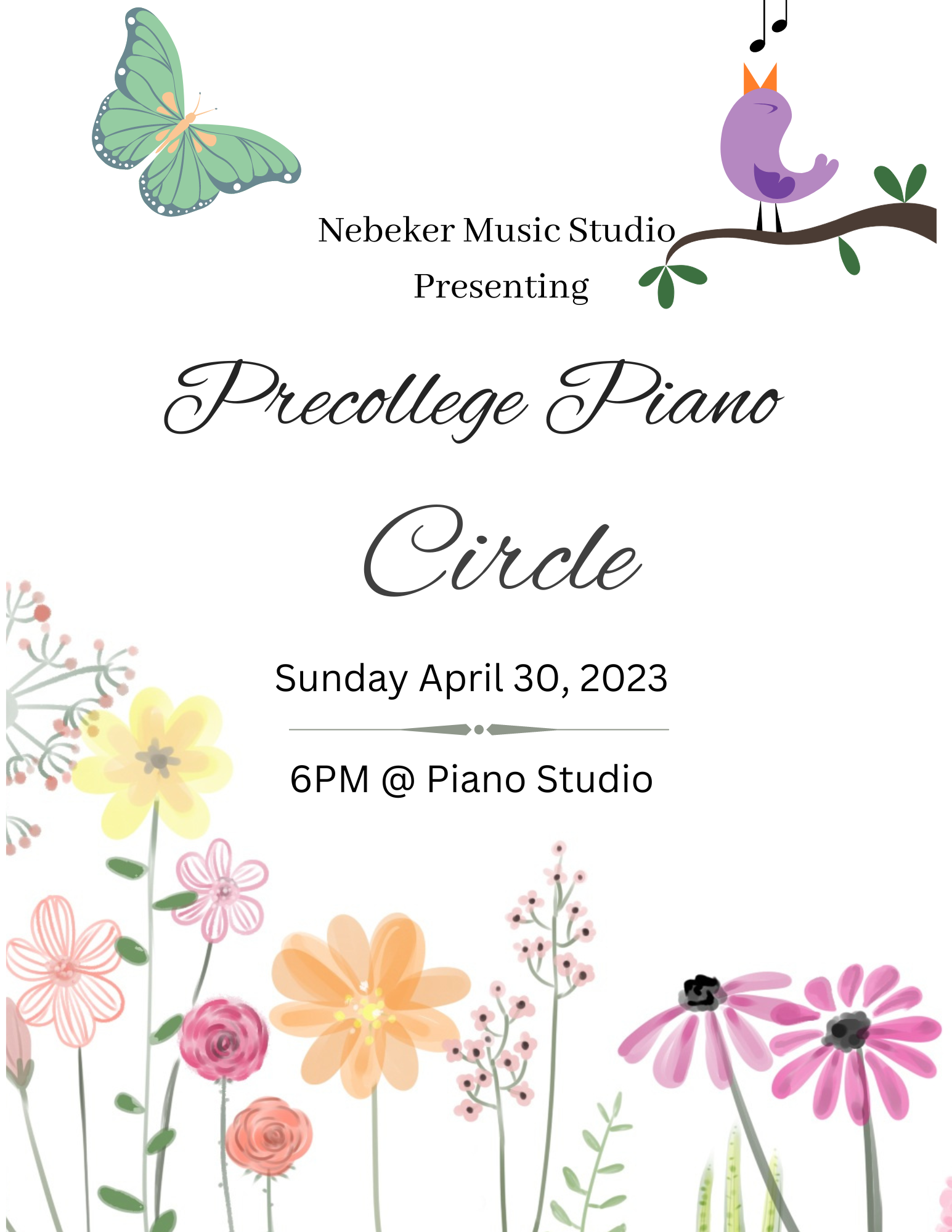 2023-4-30 Precollege Piano Circle.png
