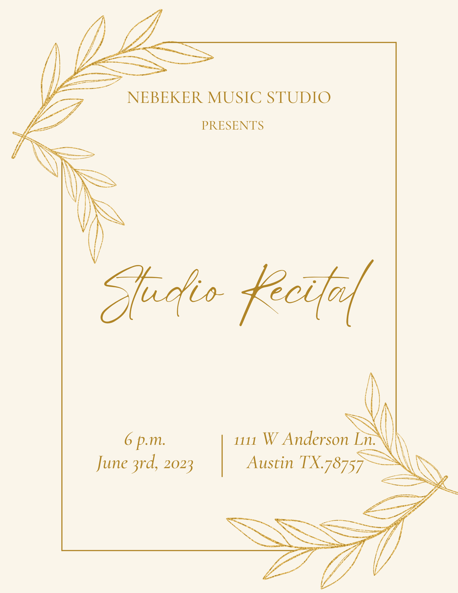 2023-6-3 Studio Recital 2023.png