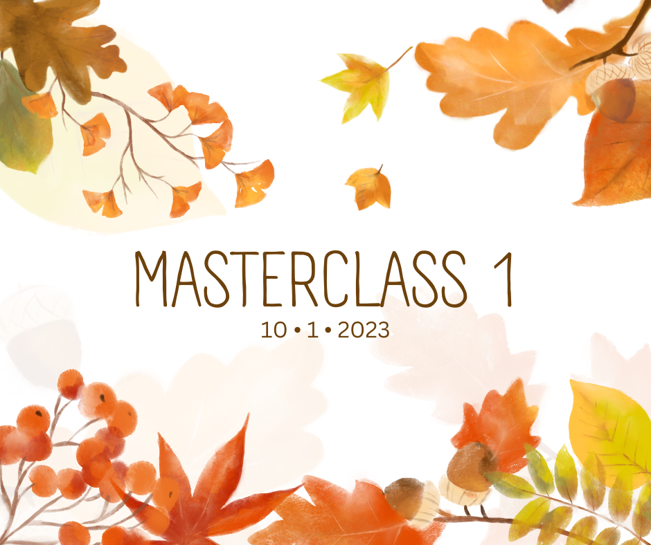 2023-10-1 Masterclass 1.png