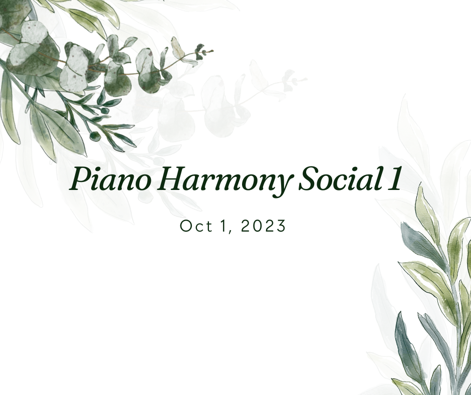 2023-10-1 Piano Harmony Social 1.png