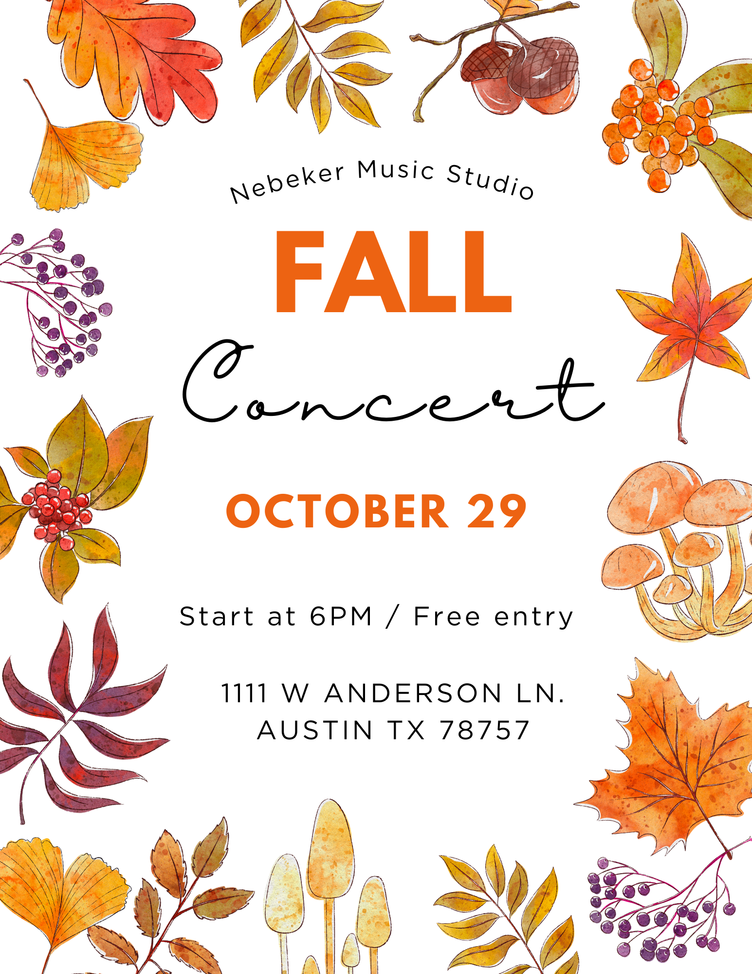 2023-10-29 Studio Recital.png