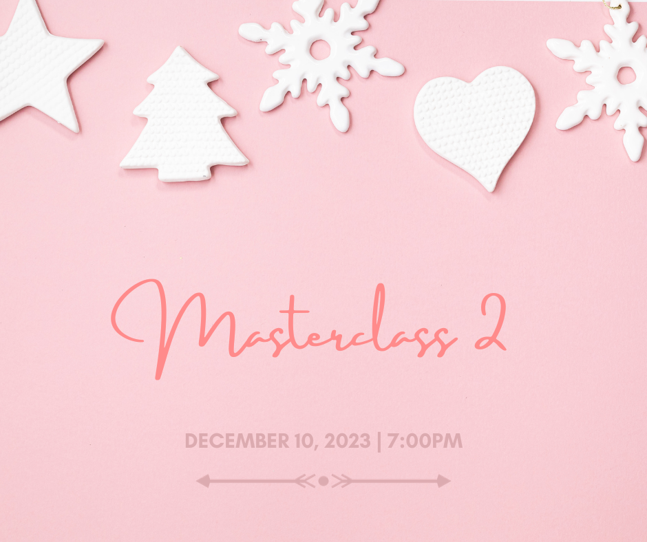 2023-12-10 Masterclass-2.png