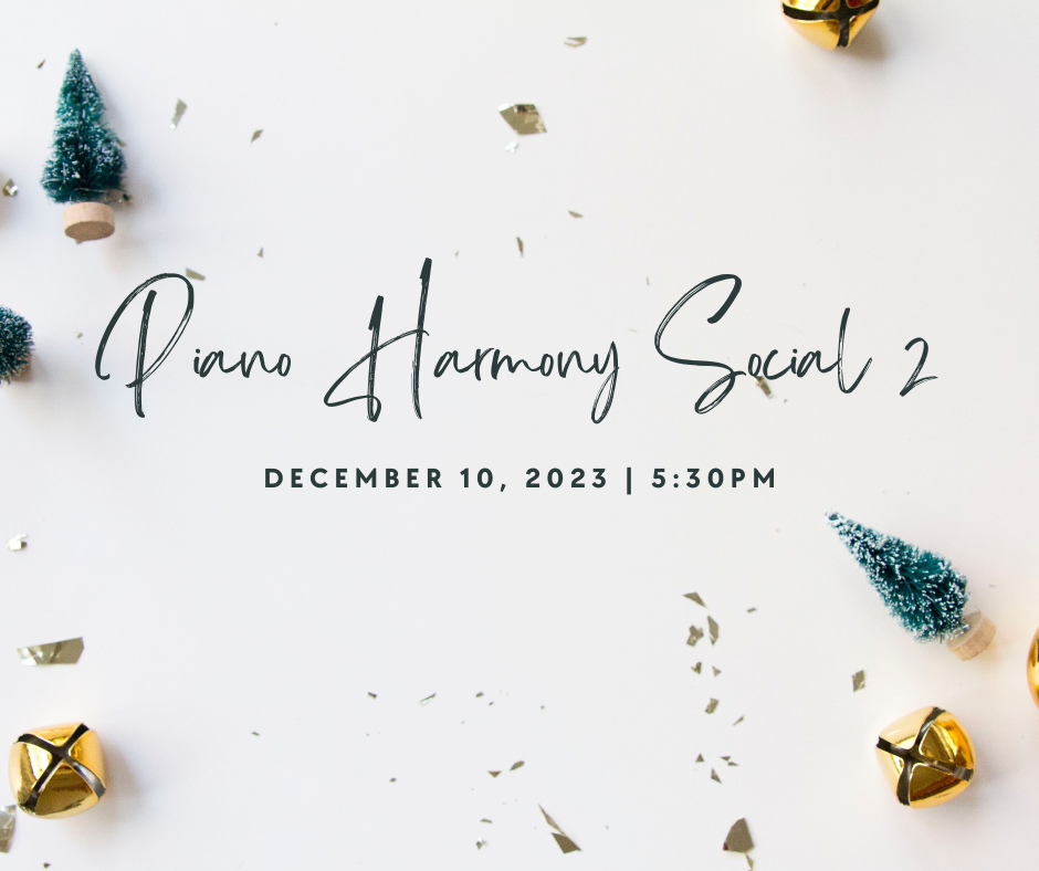 2023-12-10 Piano Harmony Social 2.png