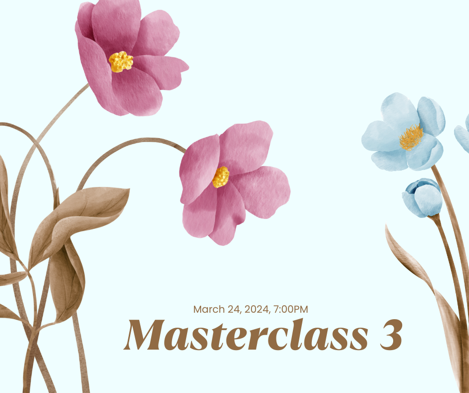 2024-3-24 Masterclass 3.png