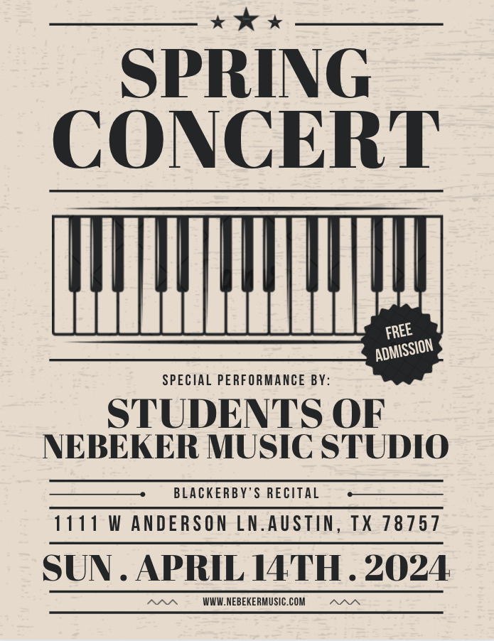 2024-4-14 Family and Friend Gala Concert (Spring).png