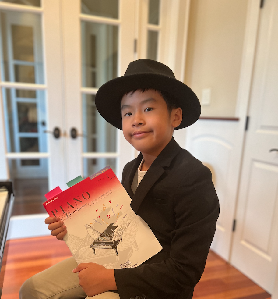 Screen Shot 2023-06-08 at 10.49.03 PM.png