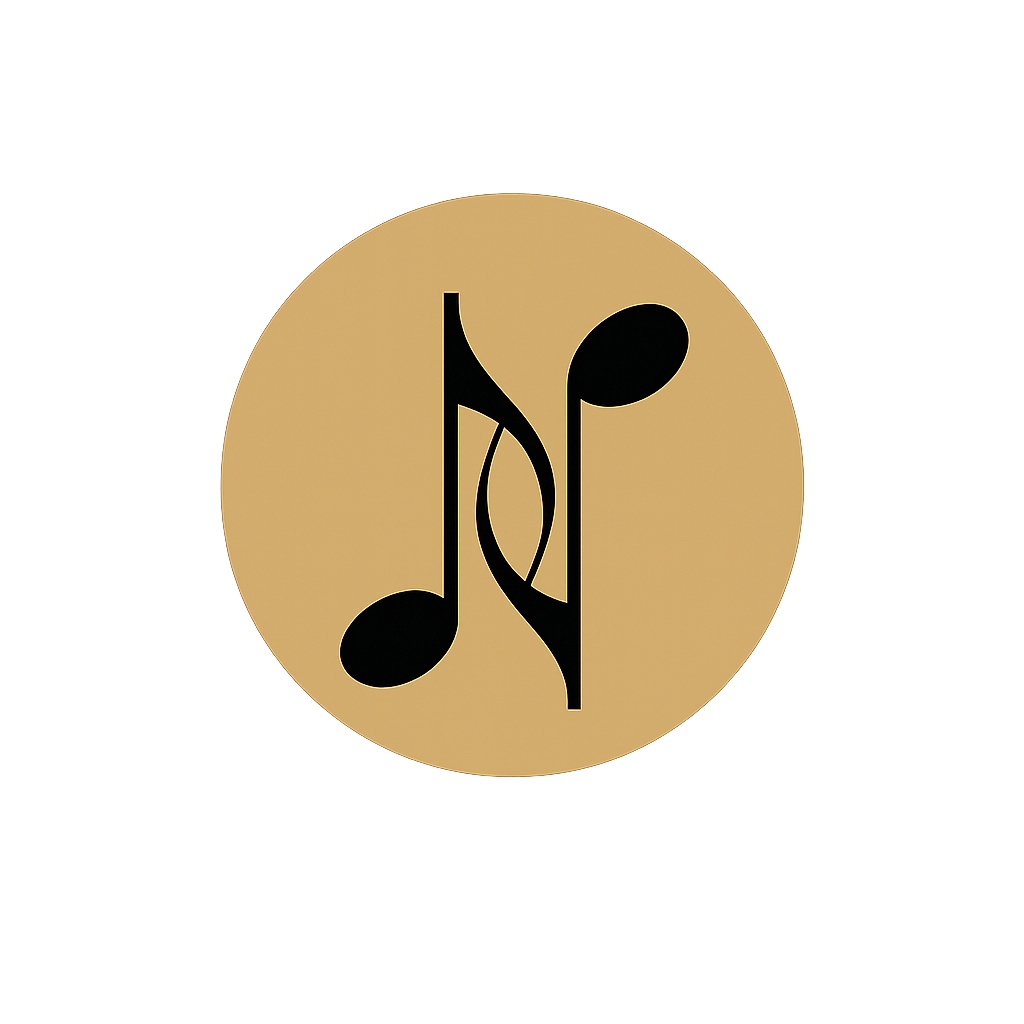 Nebeker Music Studio