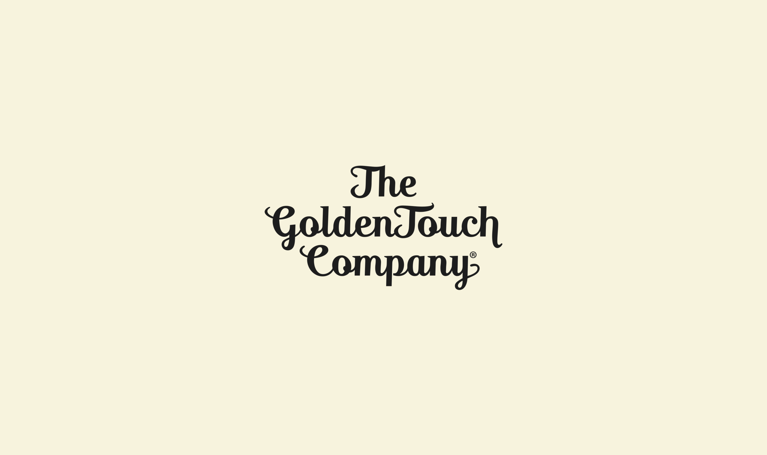 TGTC_logo2.png
