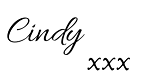 email signature.png