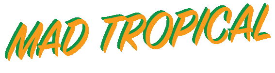MadTropicalLogoSolo.gif